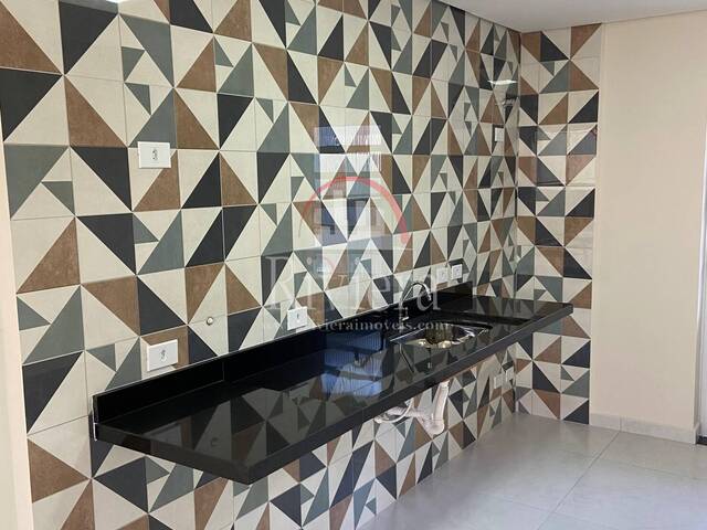 Casa em condomínio para Venda em Caraguatatuba - 3