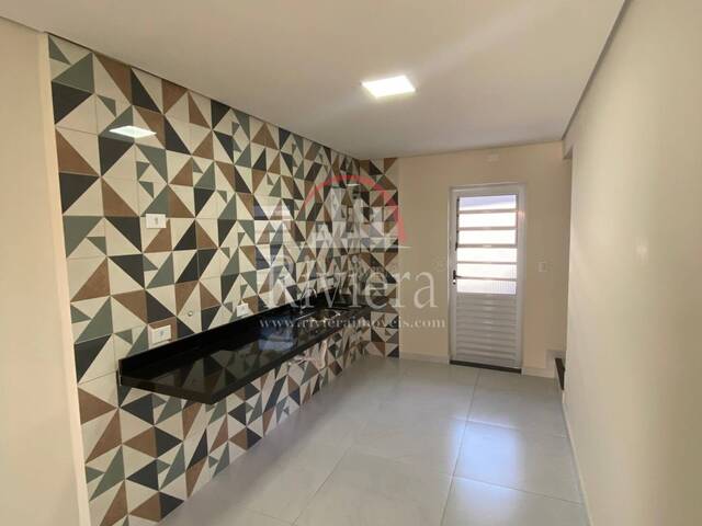 Casa em condomínio para Venda em Caraguatatuba - 4