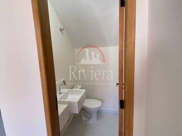 Casa em condomínio para Venda em Caraguatatuba - 5