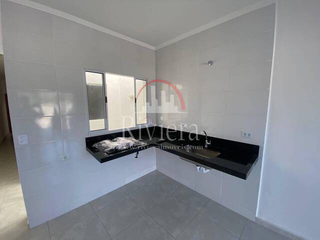 Casa em condomínio para Venda em Caraguatatuba - 3