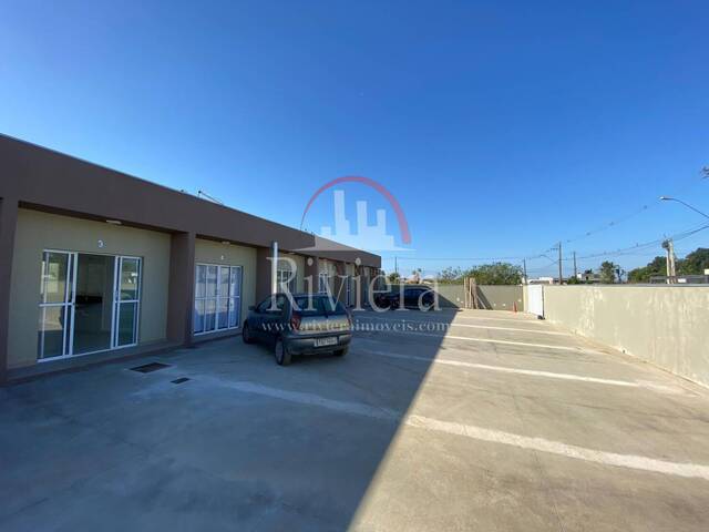 Casa em condomínio para Venda em Caraguatatuba - 4