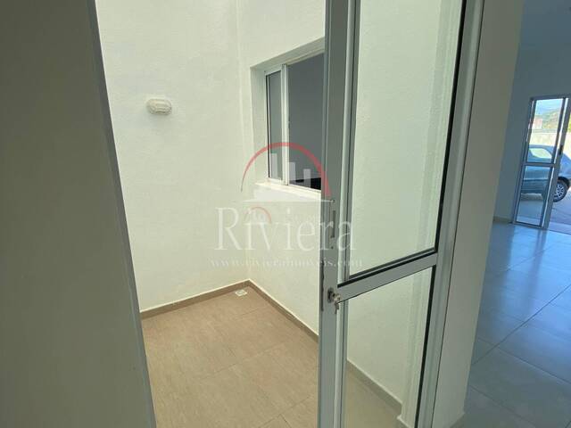 Casa em condomínio para Venda em Caraguatatuba - 5