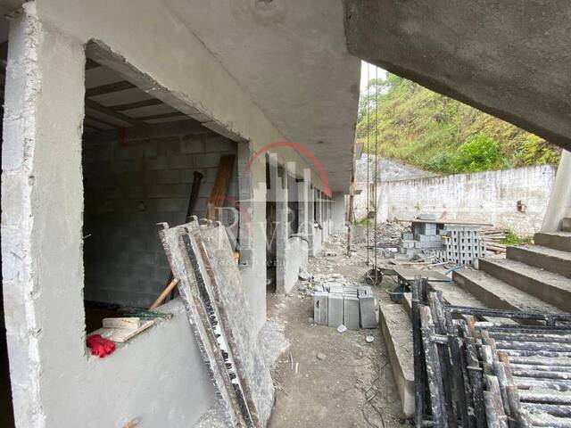 Casa em condomínio para Venda em São Sebastião - 2