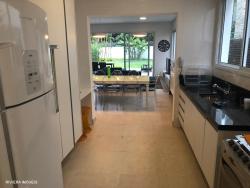 Casa em condomínio para Venda em São Sebastião - 2