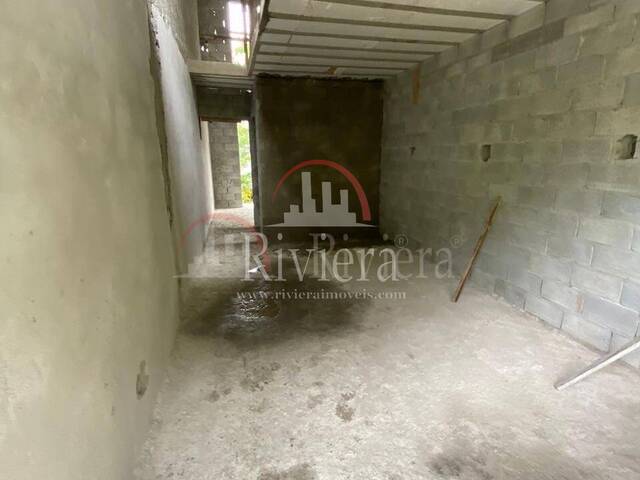 Casa em condomínio para Venda em São Sebastião - 3