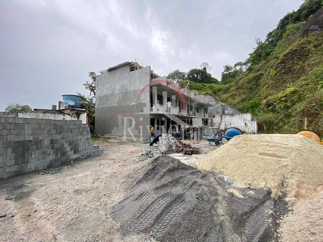 Casa em condomínio para Venda em São Sebastião - 4