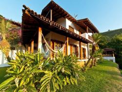 Casa em condomínio para Venda em São Sebastião - 2