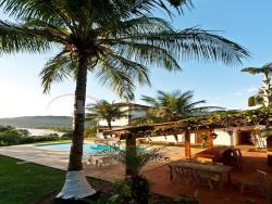 Casa em condomínio para Venda em São Sebastião - 3