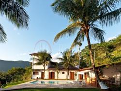 Casa em condomínio para Venda em São Sebastião - 4