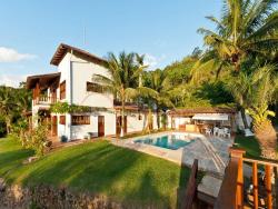 Casa em condomínio para Venda em São Sebastião - 5