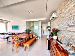 Casa em condomínio para Venda em Bertioga - 2