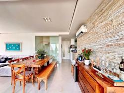 Casa em condomínio para Venda em Bertioga - 4