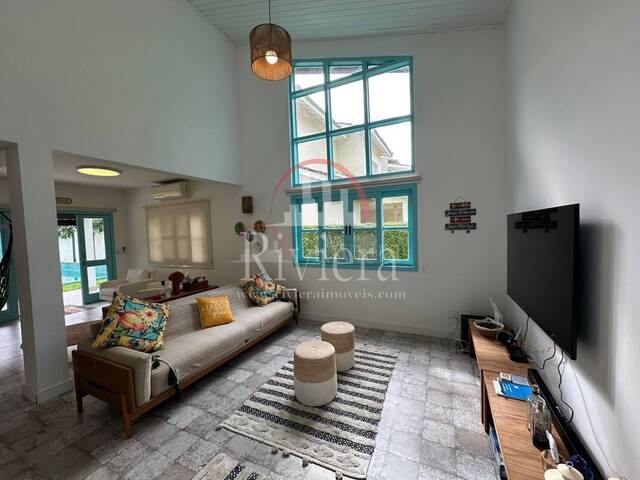 Casa em condomínio para Venda em São Sebastião - 3