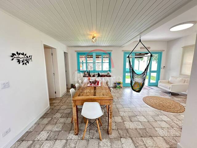 Casa em condomínio para Venda em São Sebastião - 4