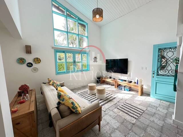 Casa em condomínio para Venda em São Sebastião - 5