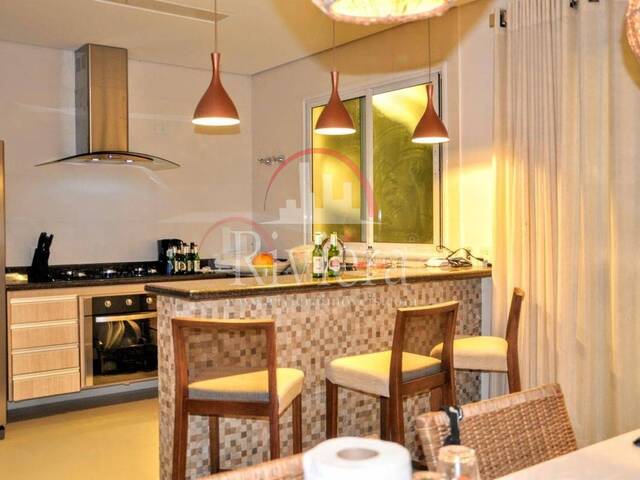 Casa em condomínio para Venda em São Sebastião - 4