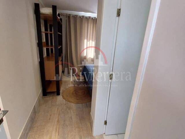 Casa em condomínio para Venda em São Sebastião - 5