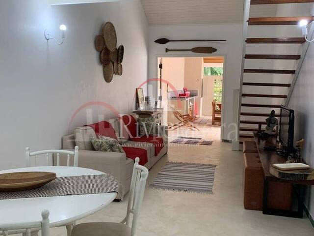 Casa em condomínio para Venda em São Sebastião - 2