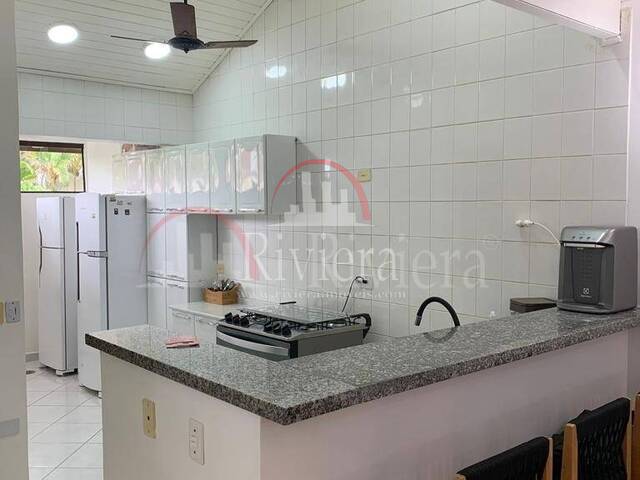 Casa em condomínio para Venda em São Sebastião - 4