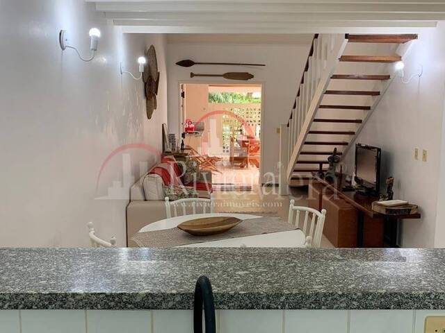 Casa em condomínio para Venda em São Sebastião - 5