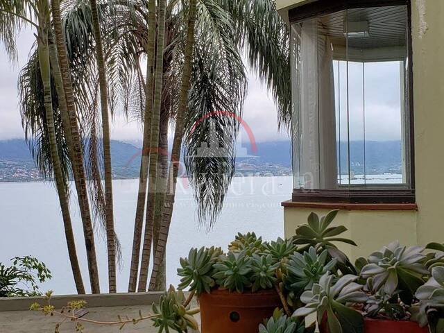 Apartamento para Venda em São Sebastião - 2