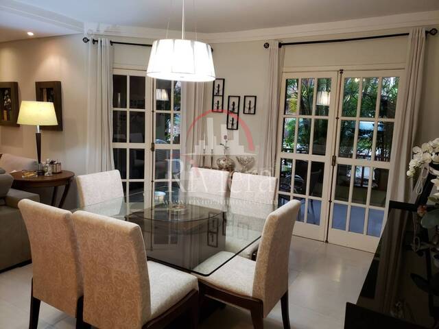 Apartamento para Venda em São Sebastião - 5