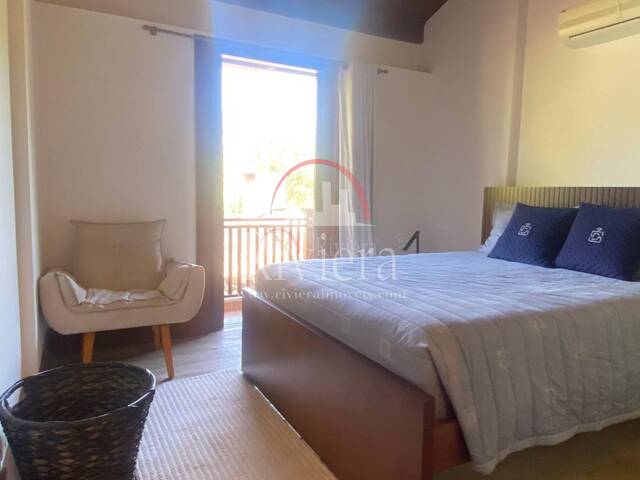 Casa em condomínio para Locação em São Sebastião - 5