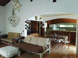 Sobrado para Venda em São Sebastião - 3