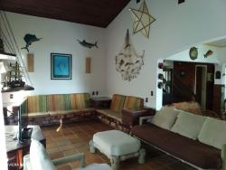 Sobrado para Venda em São Sebastião - 4