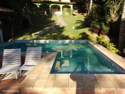 Sobrado para Venda em São Sebastião - 2