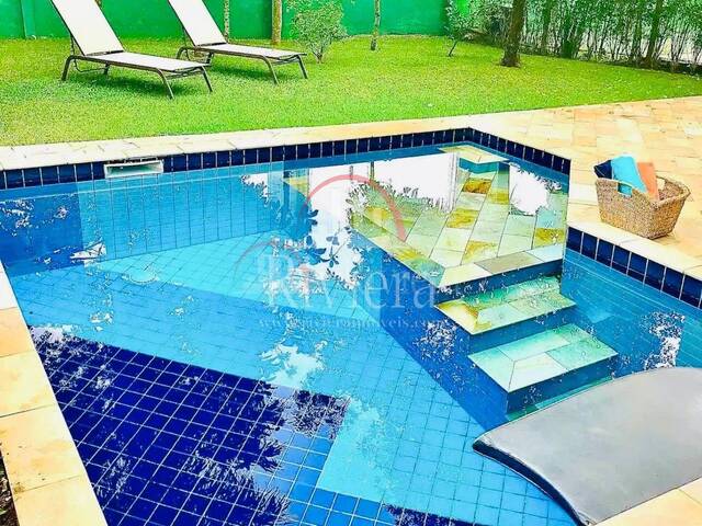 Casa em condomínio para Venda em São Sebastião - 4