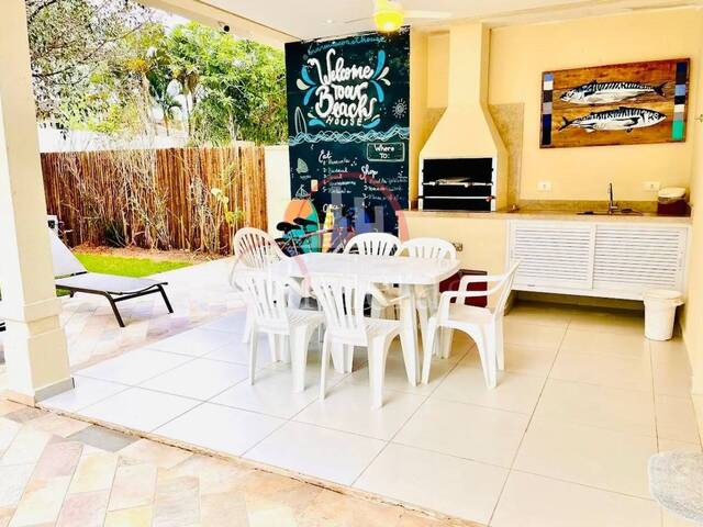 Casa em condomínio para Venda em São Sebastião - 5