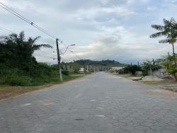 #CAR.V.JG10 - Terreno para Venda em Caraguatatuba - SP - 1