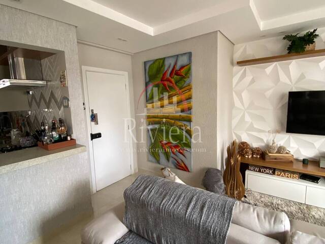 Apartamento para Venda em Caraguatatuba - 5