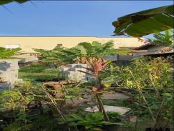 #CAR.V.A10 - Terreno para Venda em Caraguatatuba - SP - 3