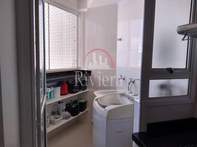 Apartamento para Venda em Caraguatatuba - 2