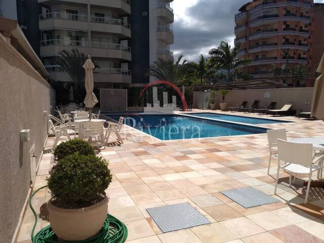 Apartamento para Venda em Caraguatatuba - 4