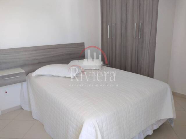 Apartamento para Venda em Caraguatatuba - 5