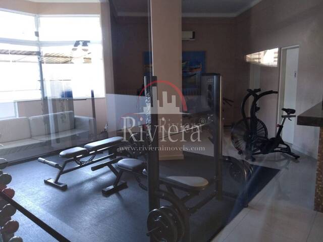 Apartamento para Venda em Caraguatatuba - 3