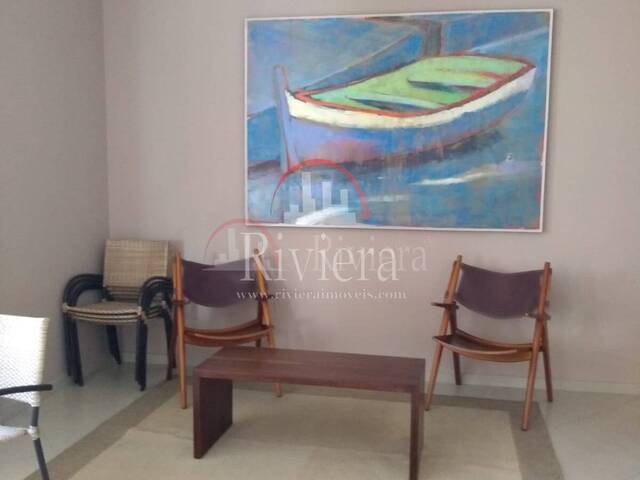 Apartamento para Venda em Caraguatatuba - 4