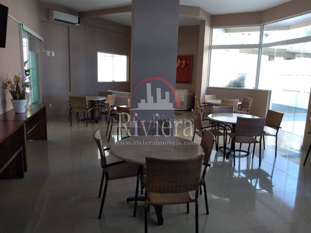 Apartamento para Venda em Caraguatatuba - 5