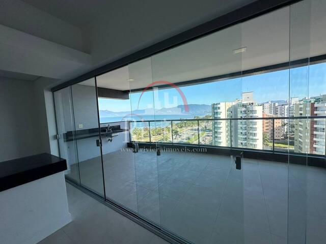 Apartamento para Venda em Caraguatatuba - 3