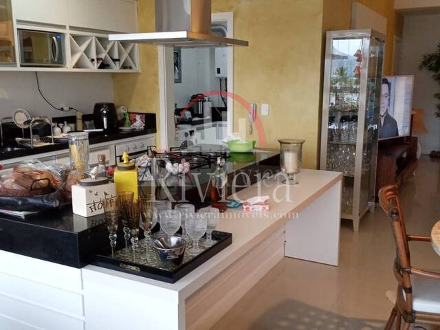 Apartamento para Venda em Caraguatatuba - 4