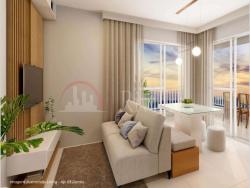Apartamento para Venda em Caraguatatuba - 3