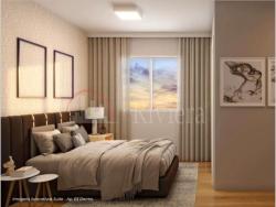 Apartamento para Venda em Caraguatatuba - 4
