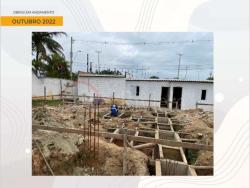 Apartamento para Venda em Caraguatatuba - 5