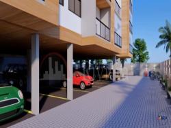Apartamento para Venda em Caraguatatuba - 3