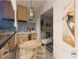 Apartamento para Venda em Caraguatatuba - 4