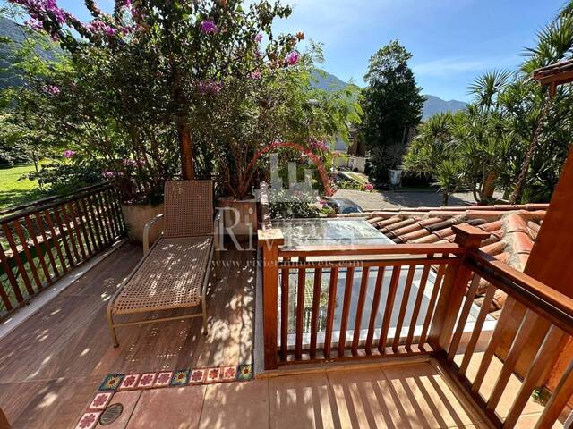 Casa em condomínio para Venda em São Sebastião - 2