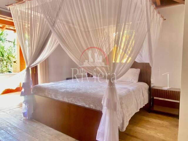 Casa em condomínio para Venda em São Sebastião - 3